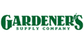 Gardener's Supply Company